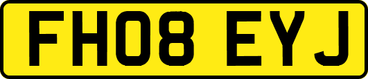 FH08EYJ
