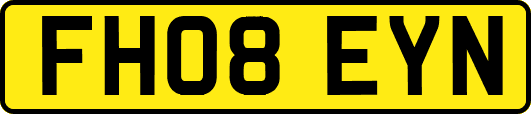 FH08EYN