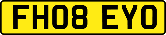 FH08EYO