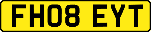 FH08EYT