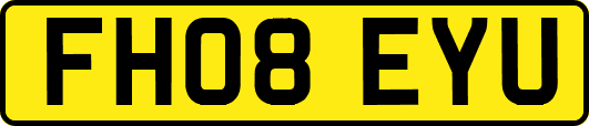 FH08EYU