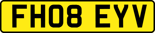FH08EYV