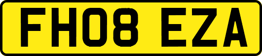 FH08EZA