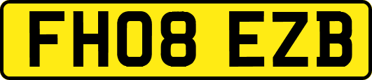 FH08EZB