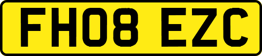 FH08EZC
