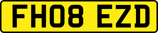 FH08EZD