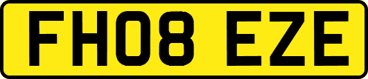 FH08EZE