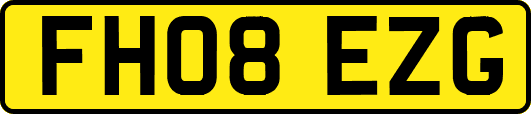 FH08EZG