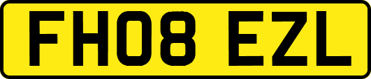 FH08EZL