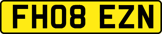 FH08EZN