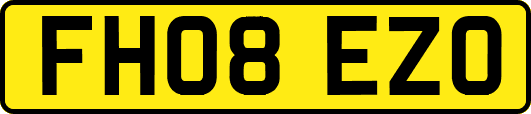 FH08EZO