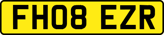 FH08EZR