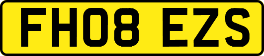 FH08EZS