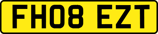 FH08EZT