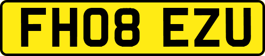 FH08EZU