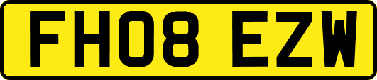 FH08EZW
