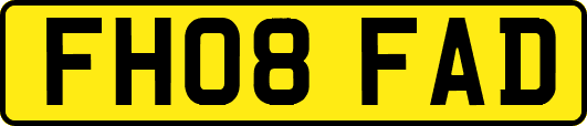 FH08FAD