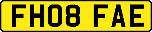 FH08FAE