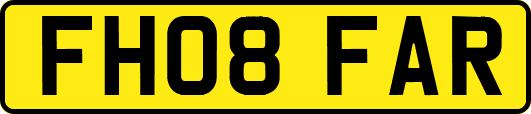 FH08FAR