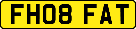 FH08FAT