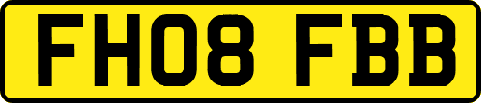 FH08FBB