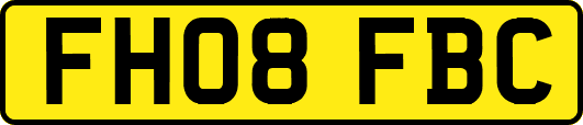 FH08FBC