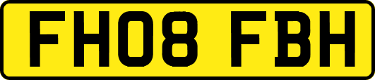 FH08FBH