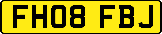 FH08FBJ
