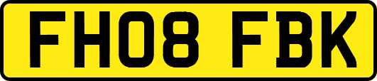 FH08FBK