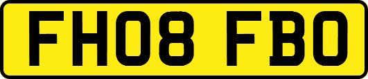 FH08FBO