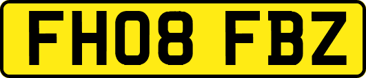 FH08FBZ
