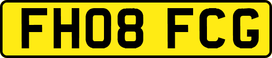 FH08FCG