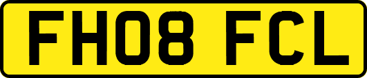 FH08FCL