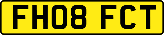 FH08FCT