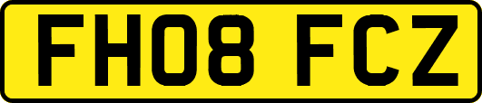 FH08FCZ