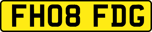 FH08FDG