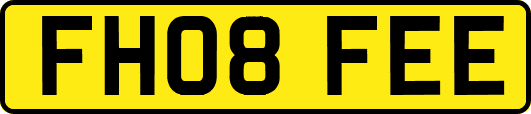 FH08FEE