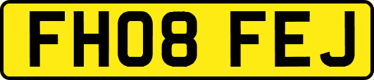FH08FEJ