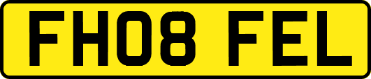FH08FEL