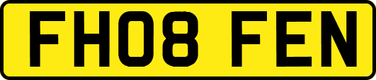 FH08FEN