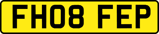 FH08FEP