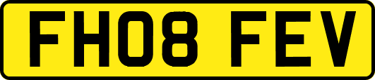 FH08FEV