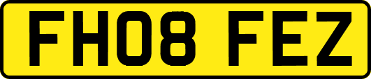 FH08FEZ