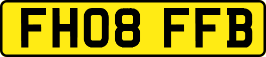 FH08FFB