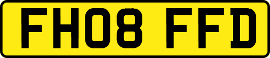 FH08FFD
