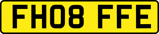 FH08FFE