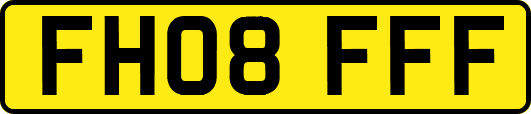 FH08FFF