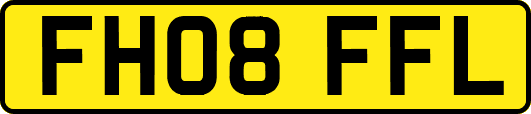 FH08FFL