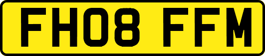 FH08FFM