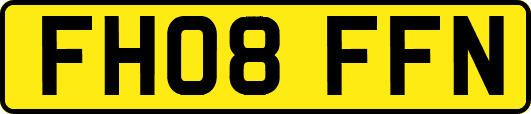 FH08FFN